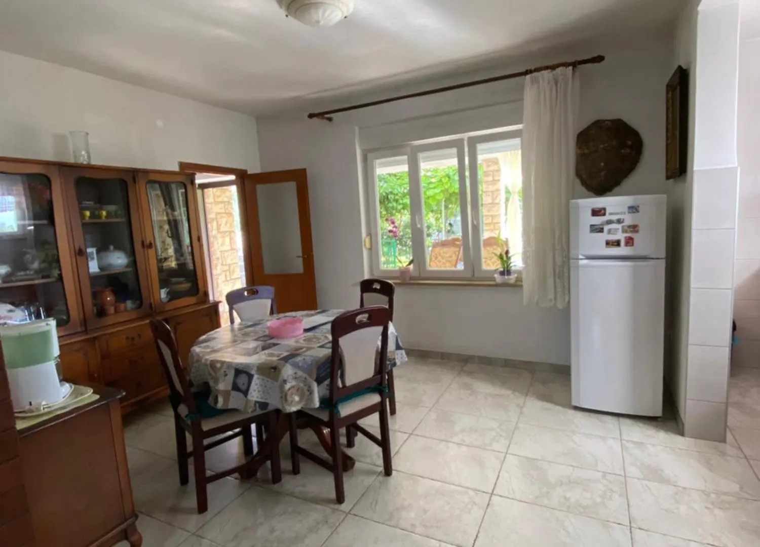 Marija Apartman Rovinj